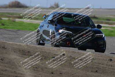 media/Dec-20-2025-Speed Ventures (Sat) [[de63061115]]/Black Group/Sunset (Session3)/